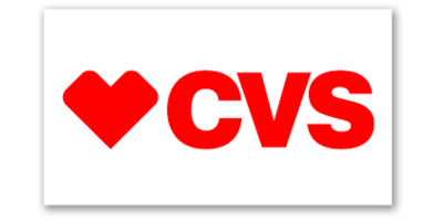 cvs