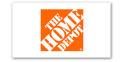 home depot