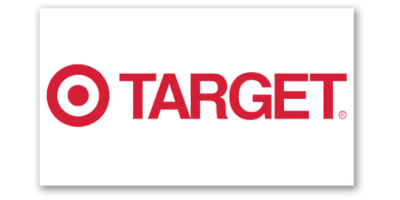 target